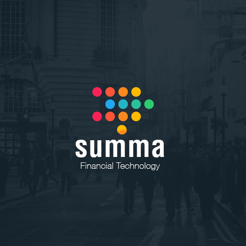 Logo-Design von Pixel Story für dieses Projekt | Design #15392051