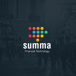 Logo-Design von Pixel Story für dieses Projekt | Design: #15392051