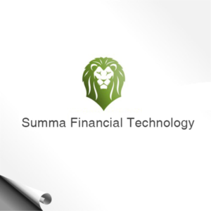 Logo-Design von Pixel Story für dieses Projekt | Design: #15392058