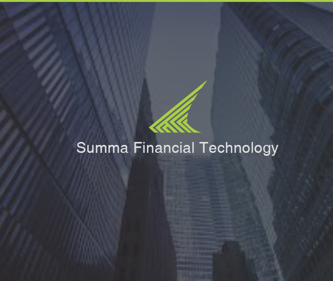 Logo-Design von Pixel Story für dieses Projekt | Design #15392059