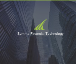 Logo-Design von Pixel Story für dieses Projekt | Design: #15392059