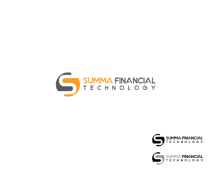 Logo Design by MAHNOOR for this project | Design: #15414437