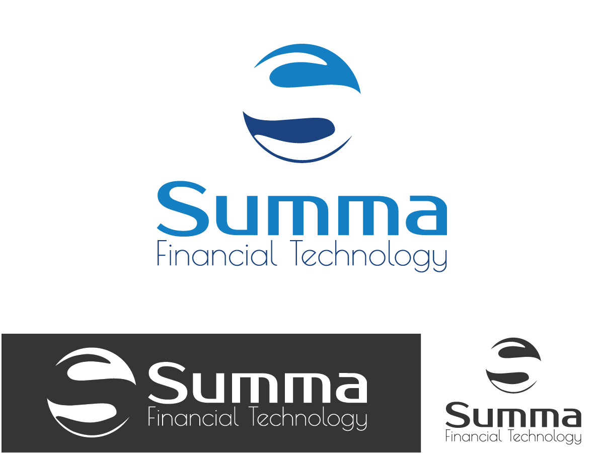 Logo-Design von Matea für dieses Projekt | Design #15332924