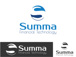 Logo-Design von Matea für dieses Projekt | Design: #15332924