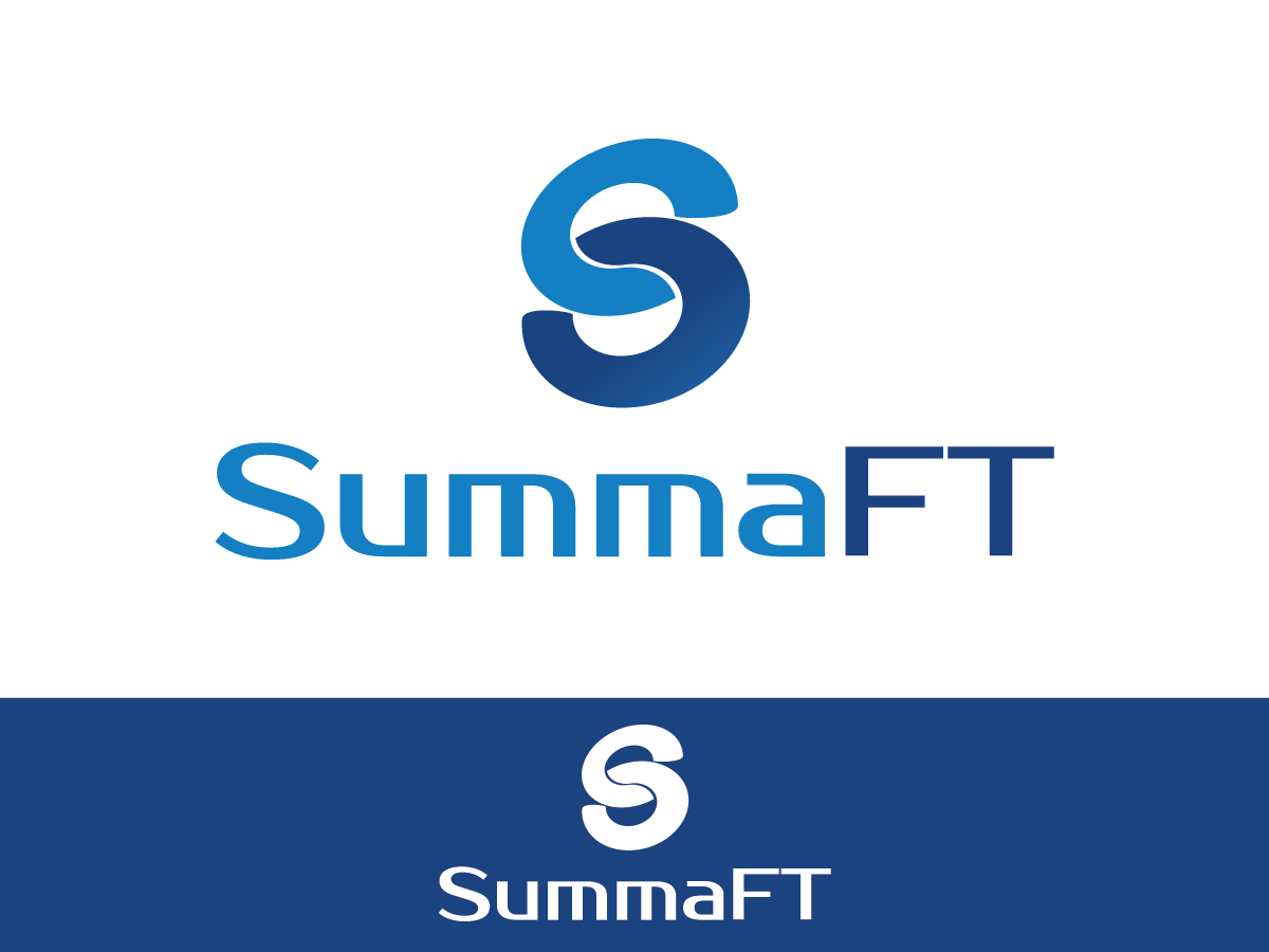 Logo Design by Matea for this project | Design #15341970