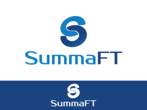 Logo-Design von Matea für dieses Projekt | Design: #15341970