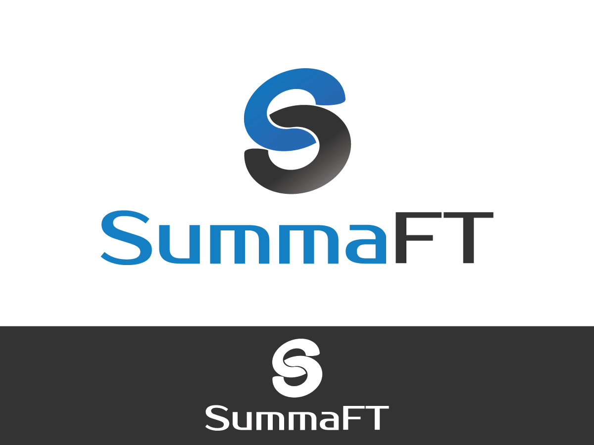 Logo-Design von Matea für dieses Projekt | Design #15341981