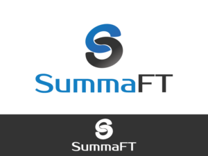 Logo-Design von Matea für dieses Projekt | Design: #15341981