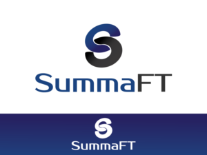 Logo-Design von Matea für dieses Projekt | Design: #15342041