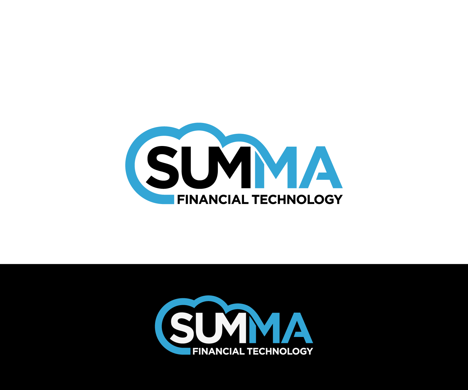 Logo-Design von Mario für dieses Projekt | Design #15292458