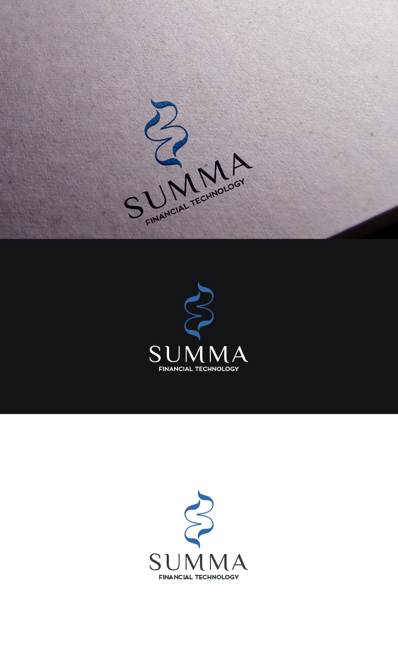 Logo Design by logo_s for this project | Design #15291528