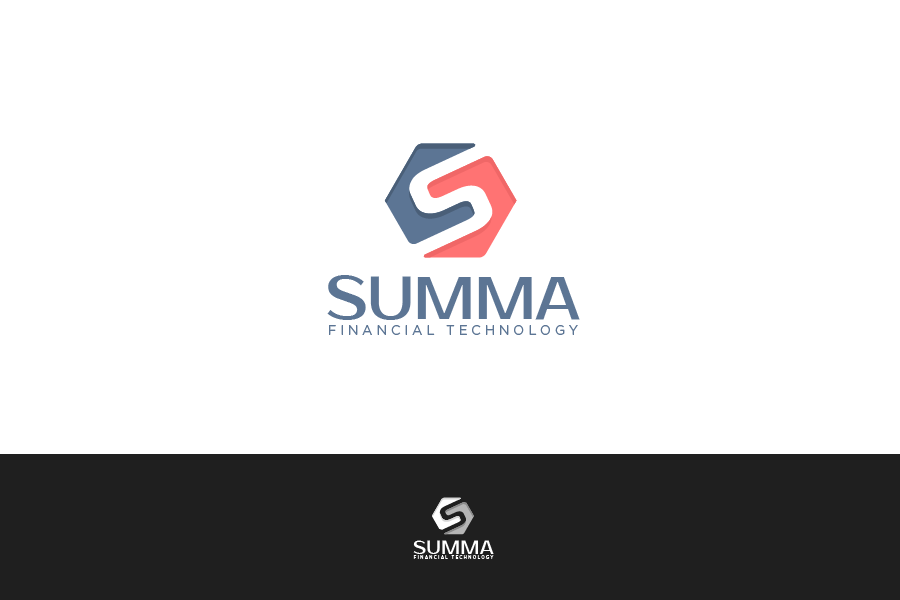 Logo-Design von jaime.sp für dieses Projekt | Design #15392617