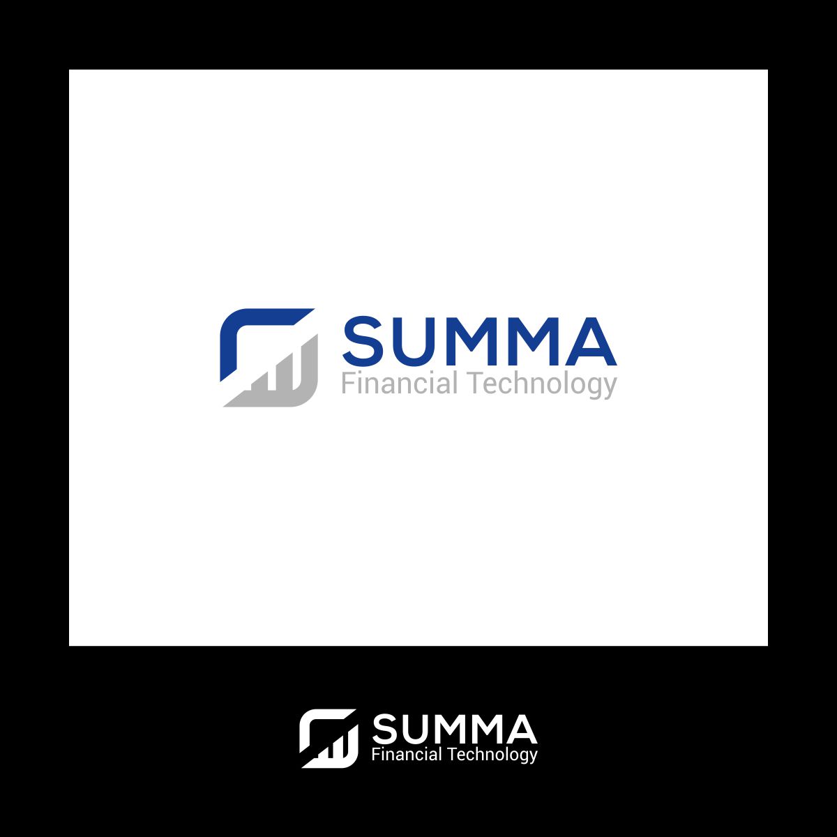 Design de Logo par laceymosleyy pour ce projet | Design #15411778