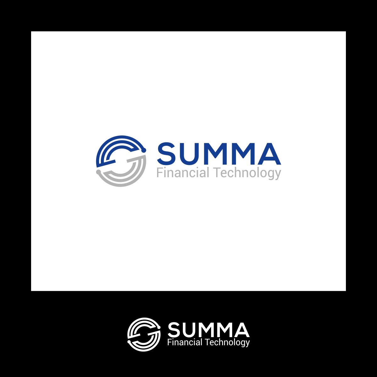 Design de Logo par laceymosleyy pour ce projet | Design #15411783