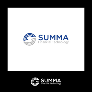 Design de Logo par laceymosleyy pour ce projet | Design : #15411783