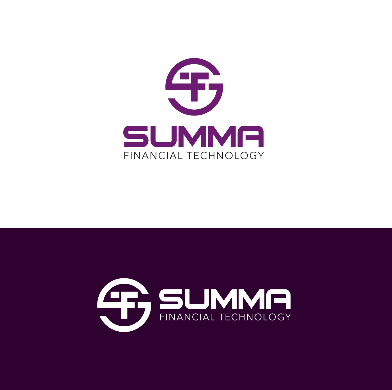 Logo-Design von BehindSymbols für dieses Projekt | Design #15389013