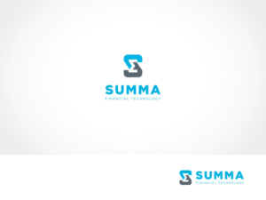 Logo Design by ArtTank for this project | Design: #15333117