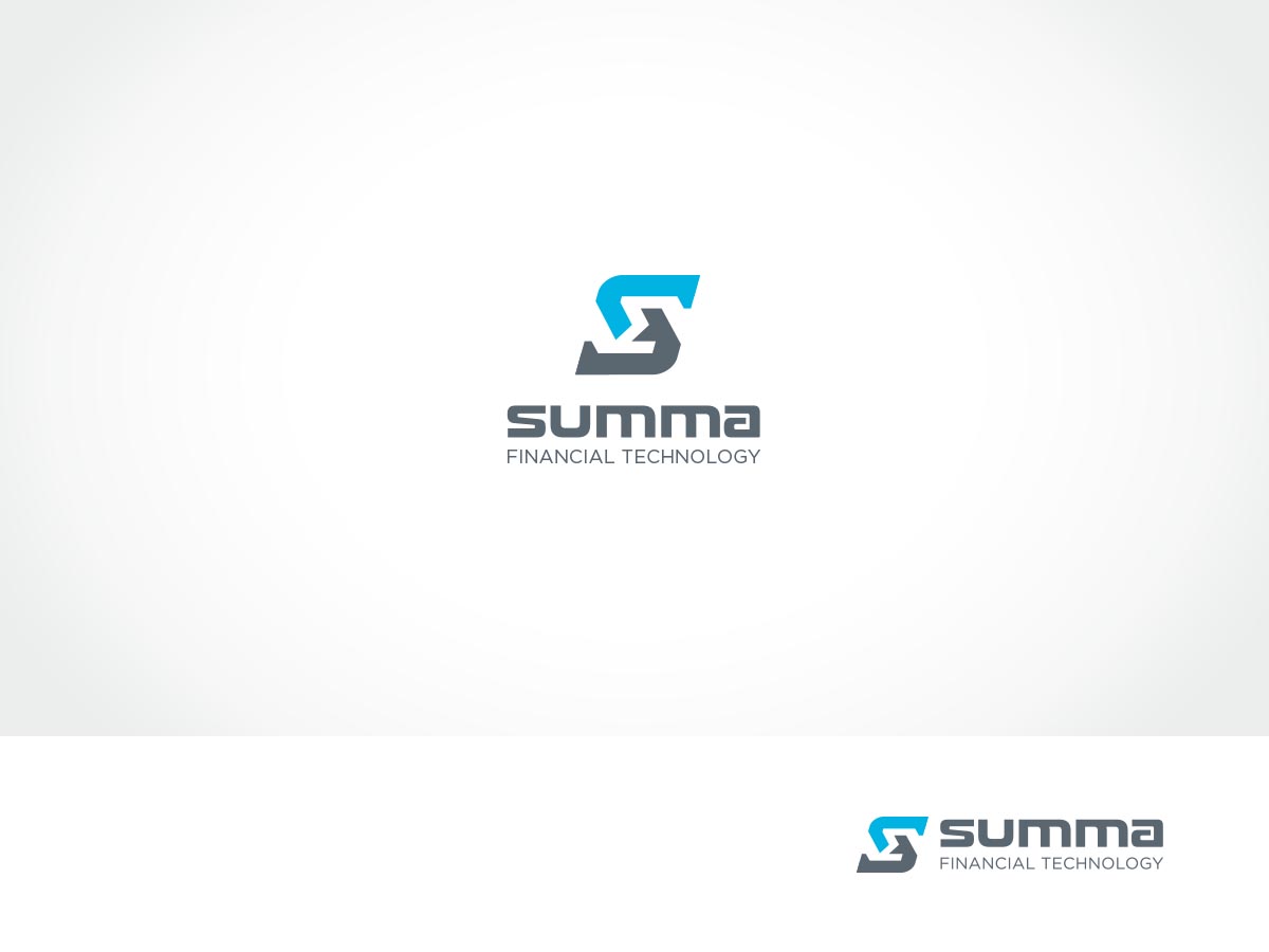 Logo Design by ArtTank for this project | Design #15333120