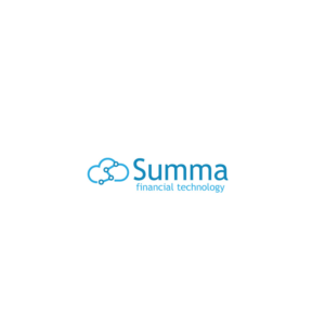Logo Design by spontaneous for this project | Design #15356602