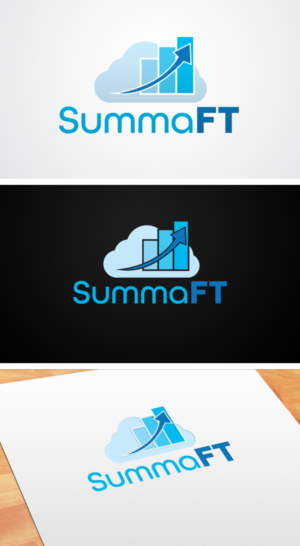 Logo Design by peejay for this project | Design: #15410021