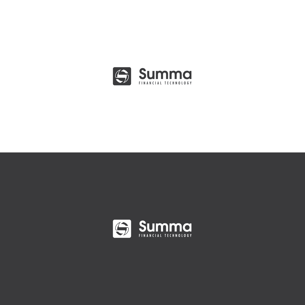 Design de Logo par Verified artistry (Design garden) pour ce projet | Design #15383519