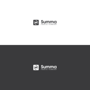 Design de Logo par Verified artistry (Design garden) pour ce projet | Design : #15383519