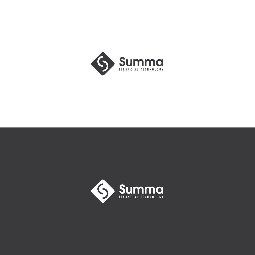 Design de Logo par Verified artistry (Design garden) pour ce projet | Design #15383520