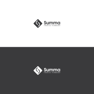 Design de Logo par Verified artistry (Design garden) pour ce projet | Design : #15383520