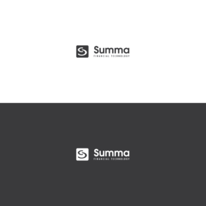 Design de Logo par Verified artistry (Design garden) pour ce projet | Design : #15383521