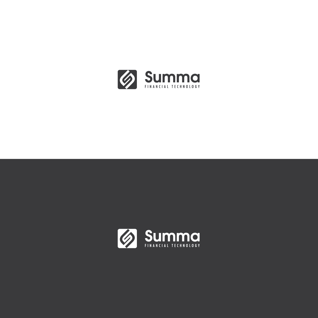 Logo Design by Verified artistry for this project | Design #15383522