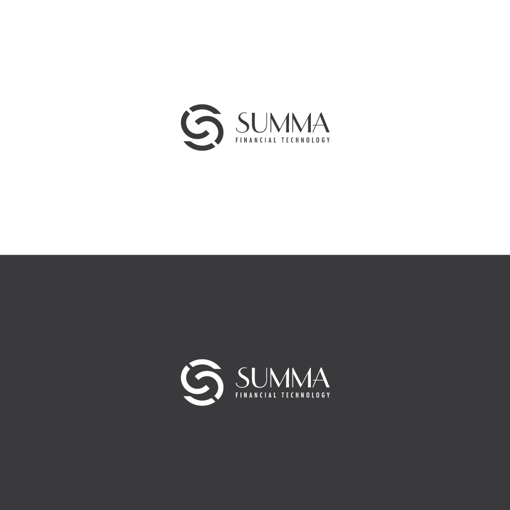 Logo Design by Verified artistry for this project | Design #15383525