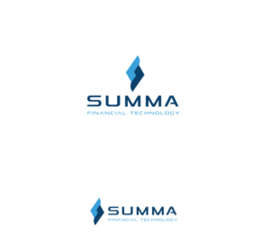 Logo Design by instudio for this project | Design: #15299273