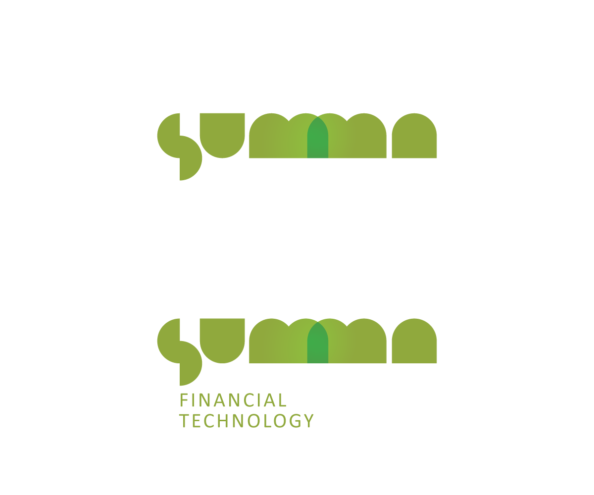 Diseño de Logo por Ingvar Meen para este proyecto | Diseño #15393464