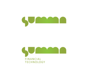 Logo Design by Ingvar Meen for this project | Design: #15393465