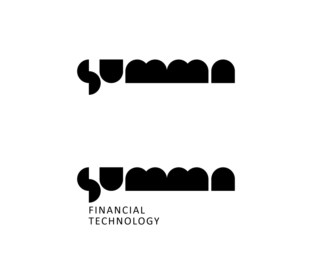 Logo Design by Ingvar Meen for this project | Design #15393523