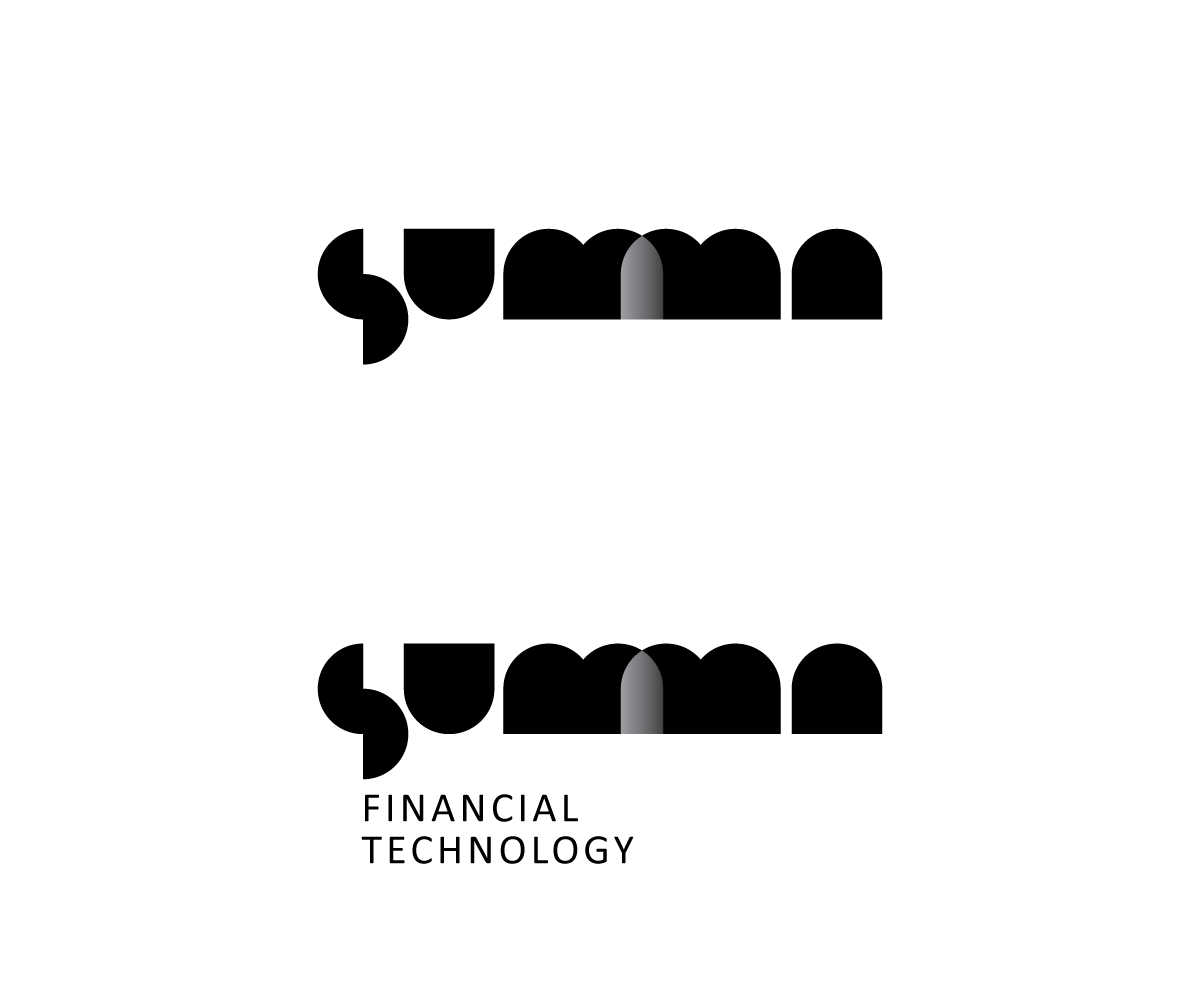 Logo-Design von Ingvar Meen für dieses Projekt | Design #15393527