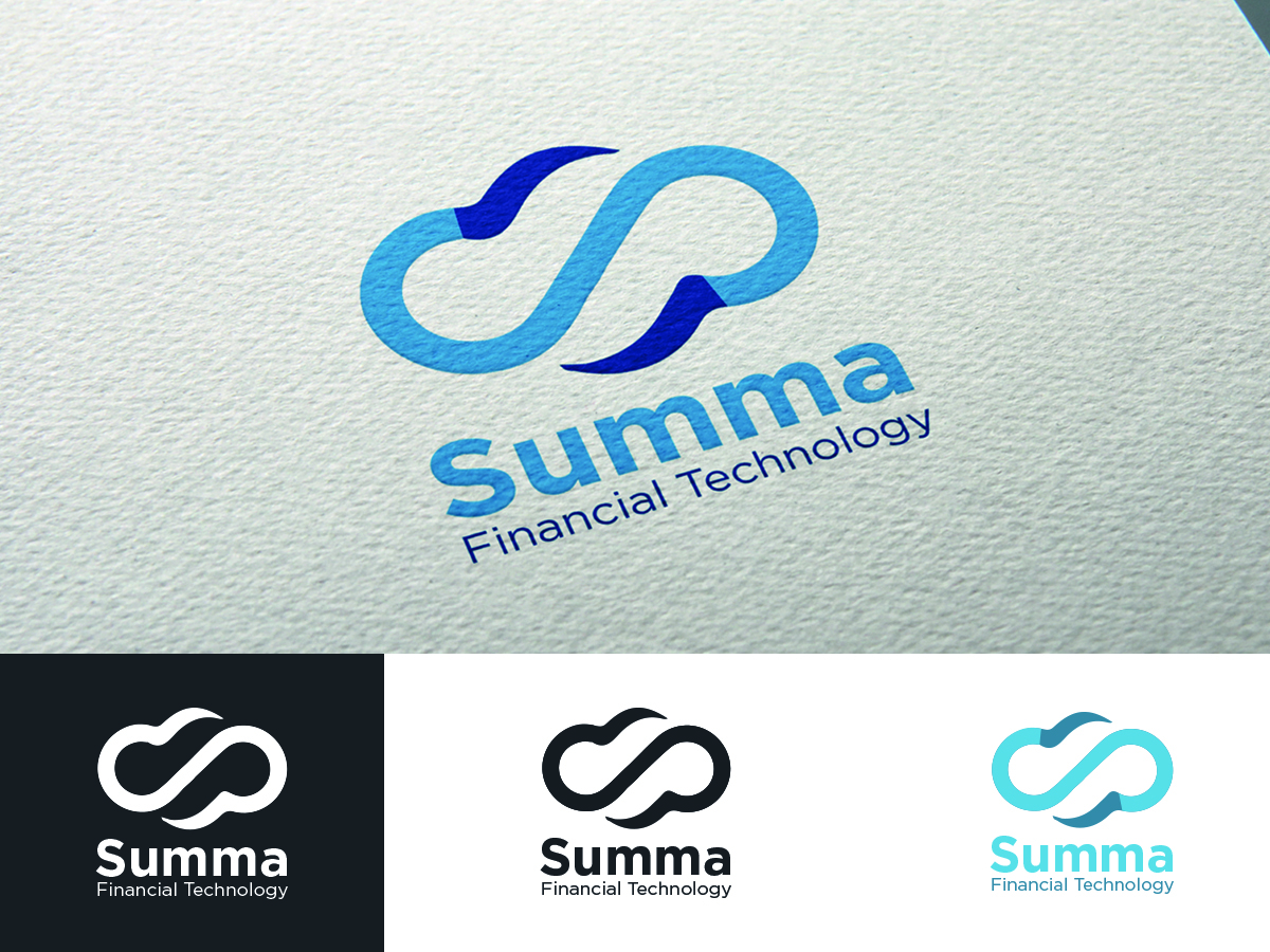 Logo Design by medi122 for this project | Design #15377903