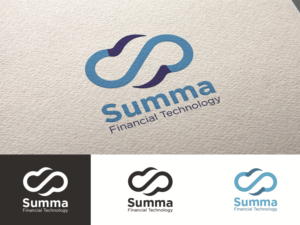 Logo Design by medi122 for this project | Design: #15377903