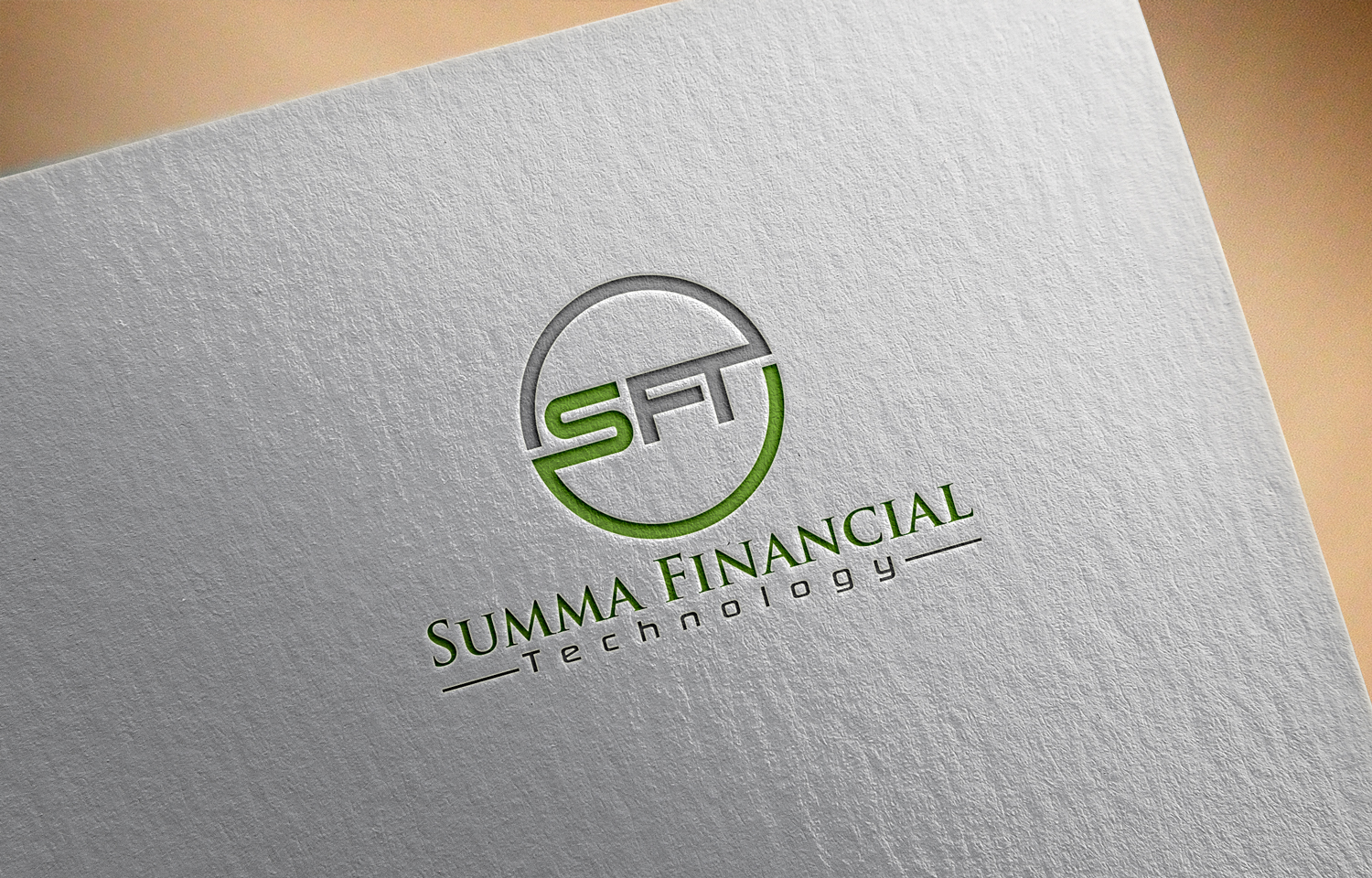 Logo-Design von EGYPT KING für dieses Projekt | Design #15304851