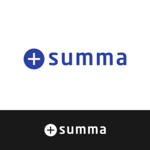 Logo Design by Valtti Design
