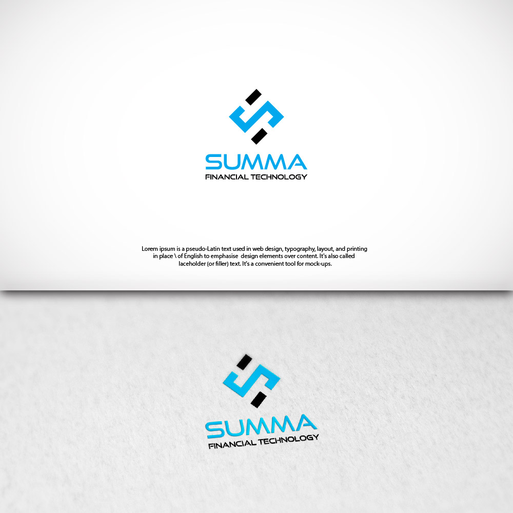 Logo-Design von Kingdom Vision für dieses Projekt | Design #15304511