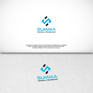 Logo Design by Kingdom Vision for this project | Design #15304511
