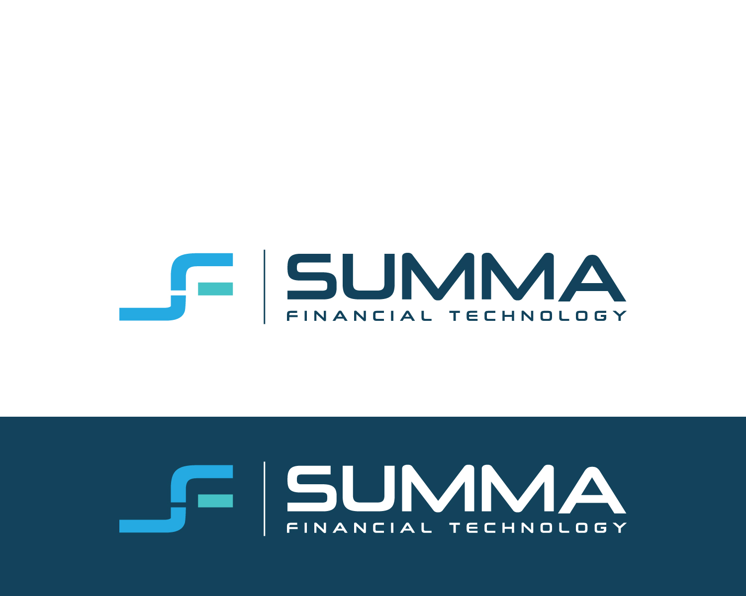 Logo-Design von Atec für dieses Projekt | Design #15302525