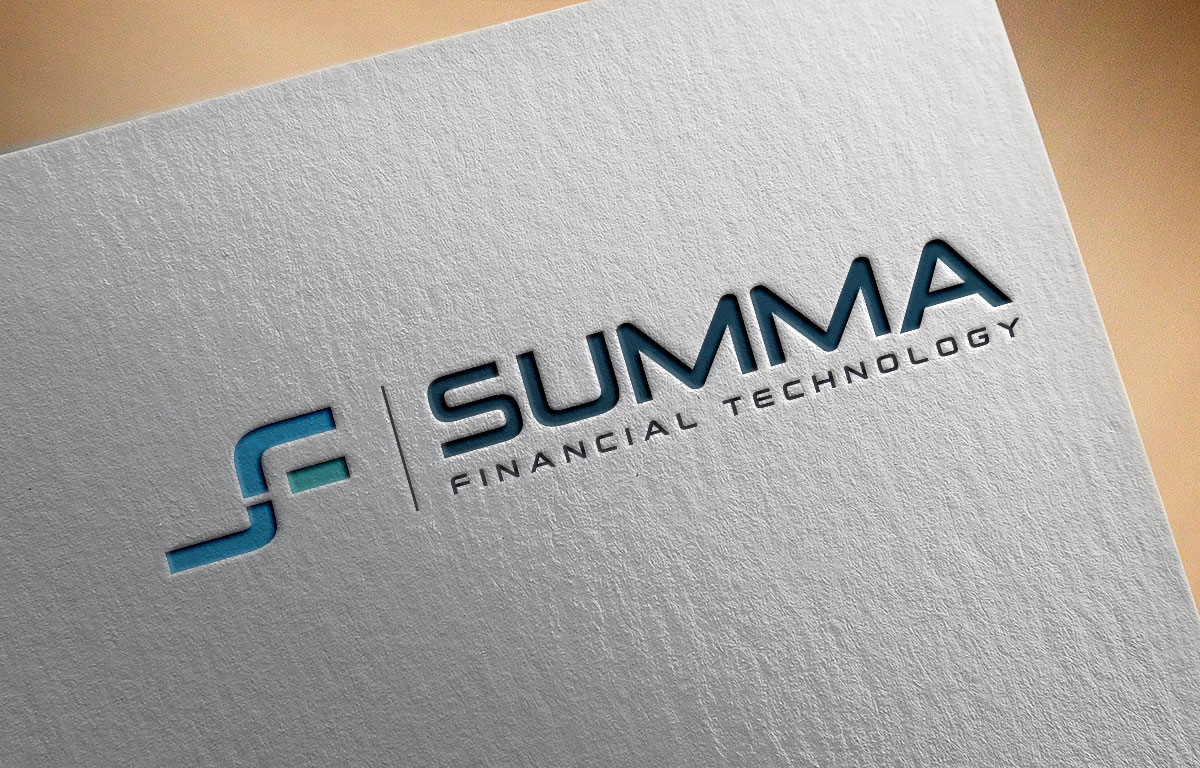 Logo-Design von Atec für dieses Projekt | Design #15302539