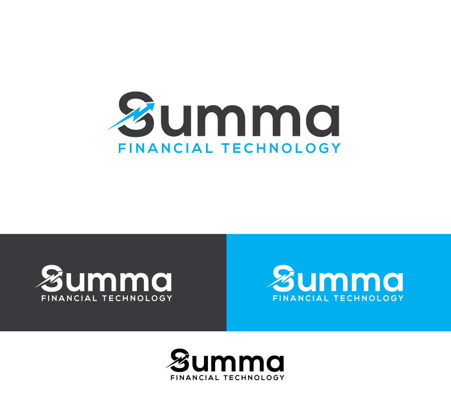 Logo-Design von ecorokerz für dieses Projekt | Design #15290734