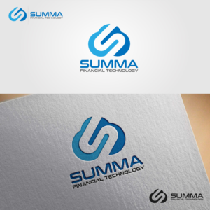 Logo Design by logographix