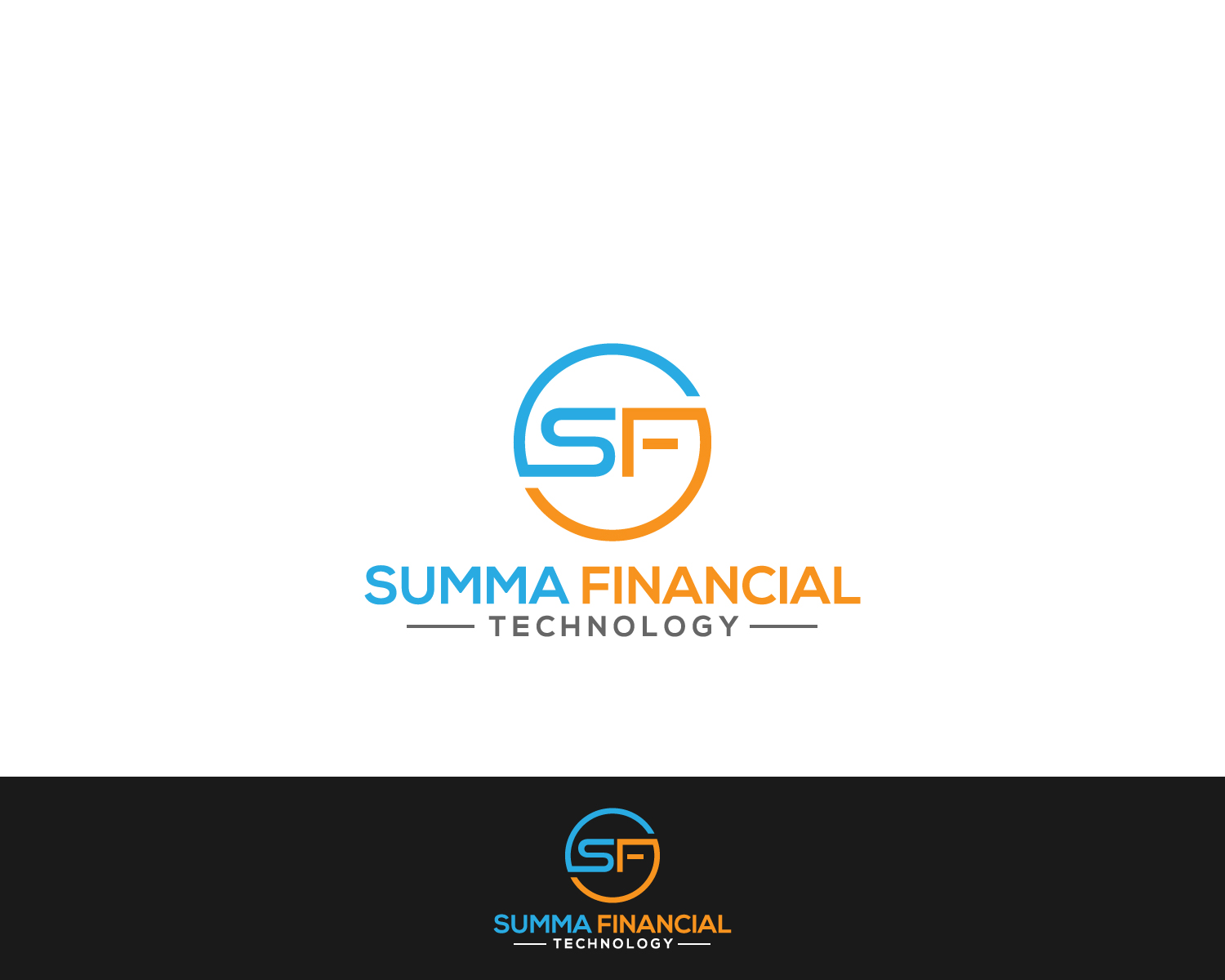 Logo-Design von MAWBM für dieses Projekt | Design #15307112