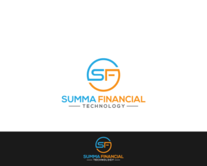 Logo-Design von MAWBM für dieses Projekt | Design: #15307112