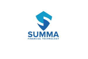 Logo Design by ivo_i_ivanov for this project | Design: #15301362