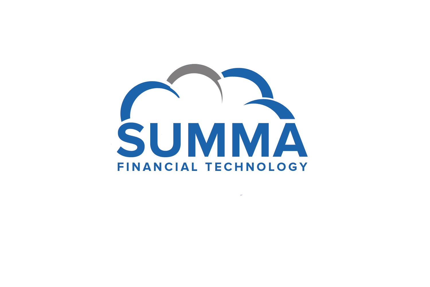 Logo-Design von ivo_i_ivanov für dieses Projekt | Design #15301365